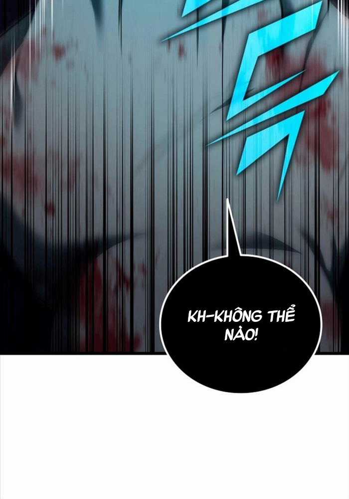 Đăng Ký Kênh Siêu Phàm Chương 33 trang 55