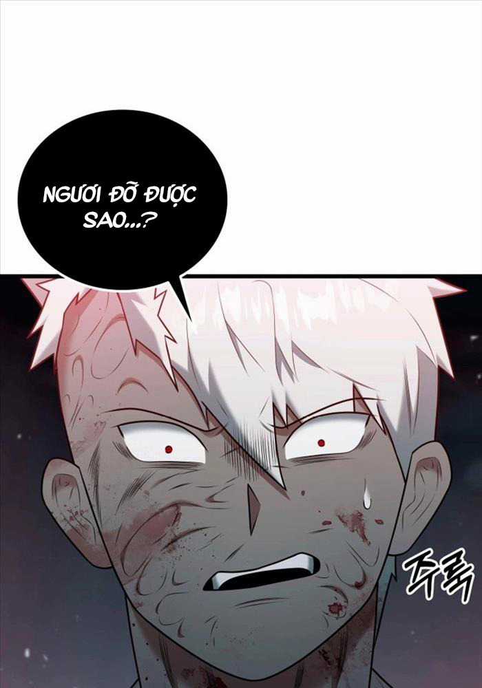 Đăng Ký Kênh Siêu Phàm Chương 33 trang 56