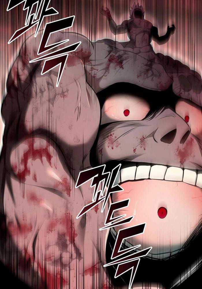 Đăng Ký Kênh Siêu Phàm Chương 33 trang 58