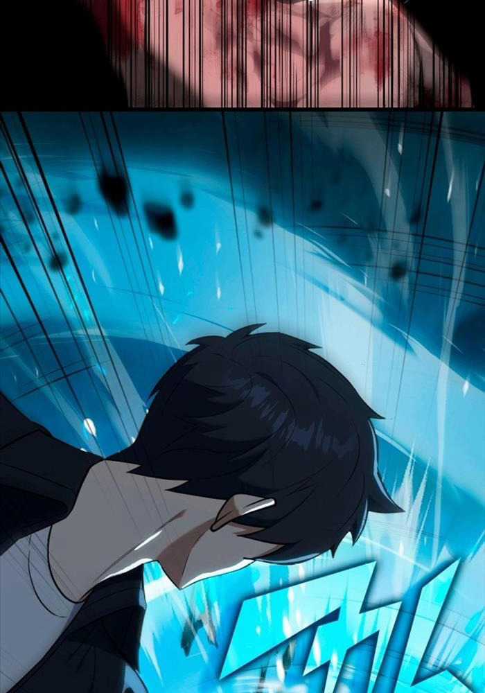 Đăng Ký Kênh Siêu Phàm Chương 33 trang 59