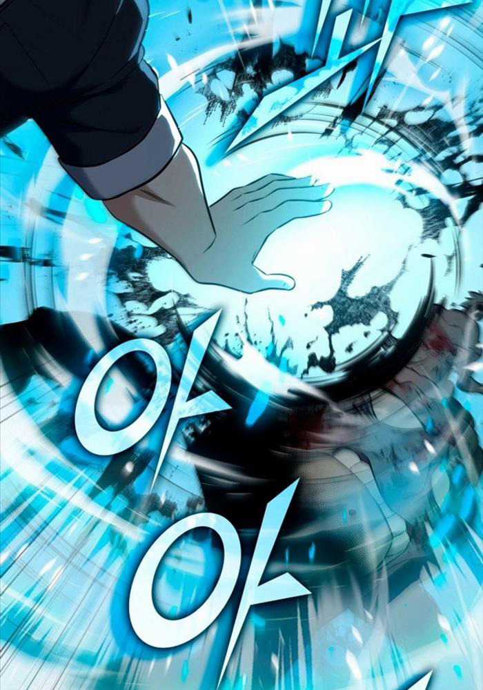 Đăng Ký Kênh Siêu Phàm Chương 33 trang 60