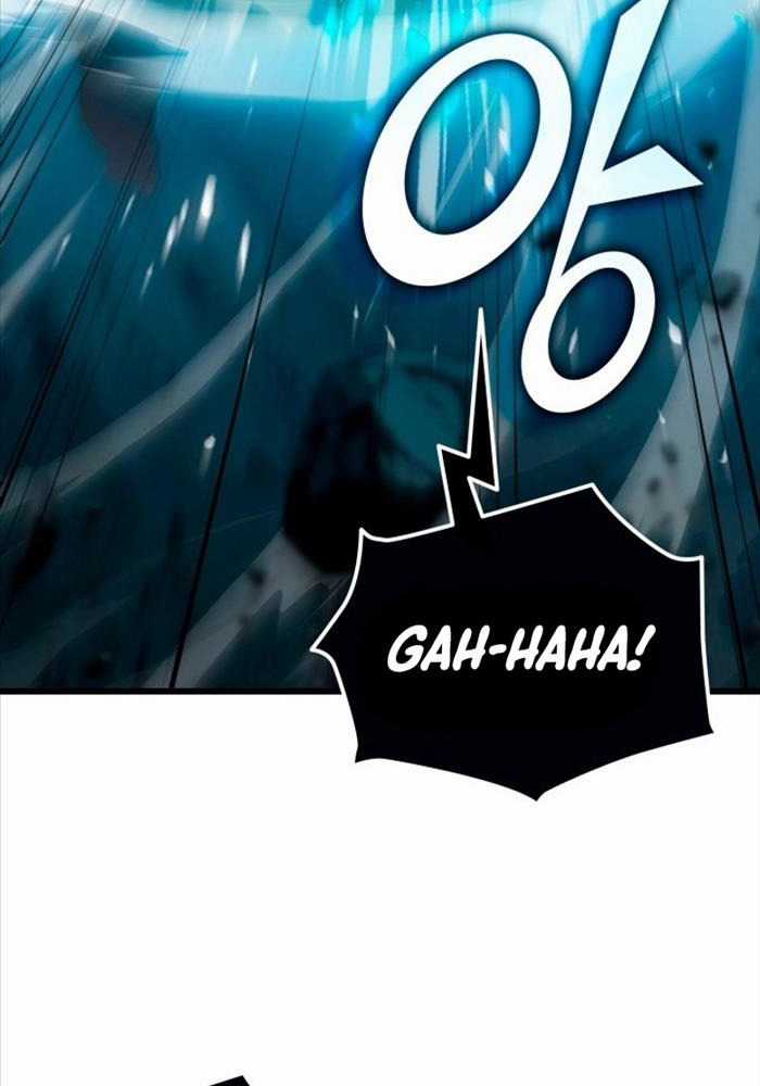 Đăng Ký Kênh Siêu Phàm Chương 33 trang 61