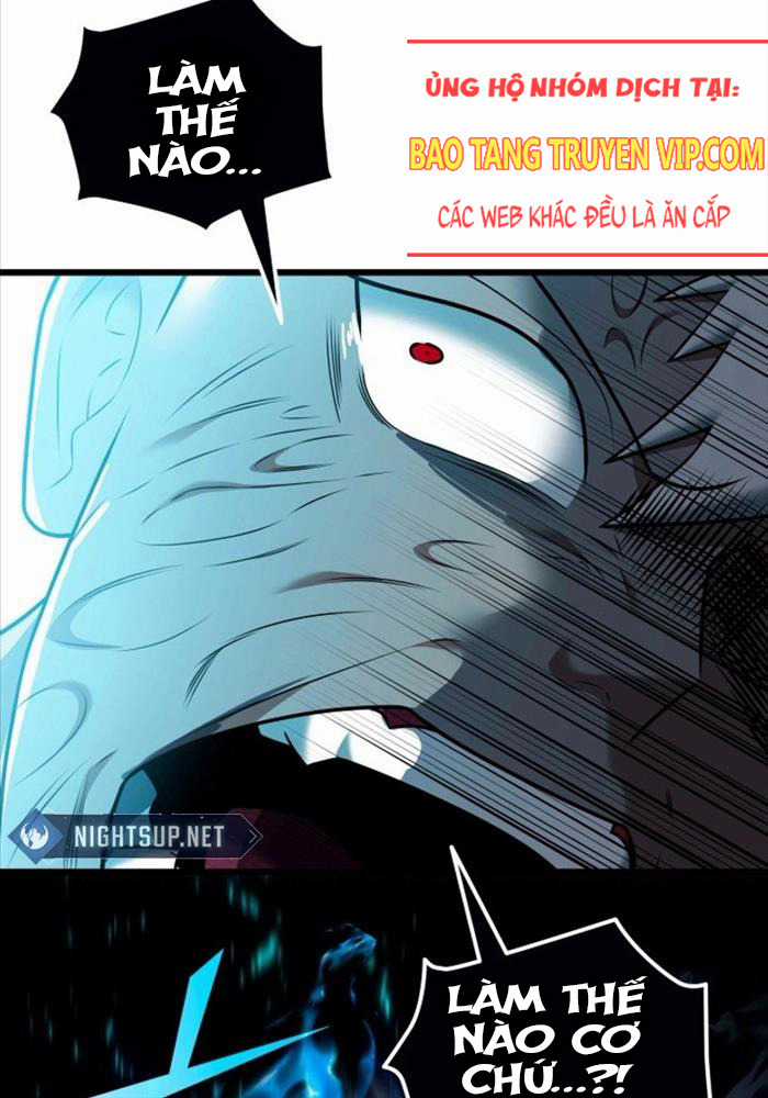 Đăng Ký Kênh Siêu Phàm Chương 33 trang 62