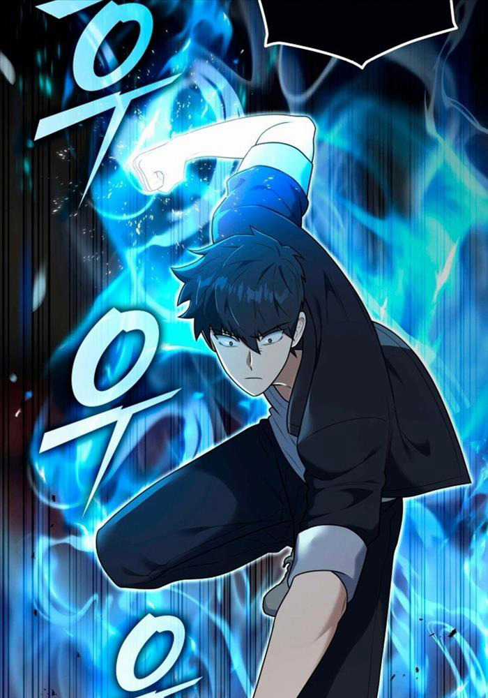 Đăng Ký Kênh Siêu Phàm Chương 33 trang 63