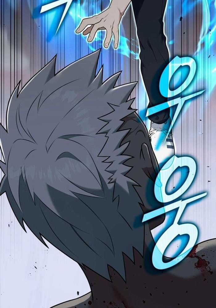 Đăng Ký Kênh Siêu Phàm Chương 33 trang 64