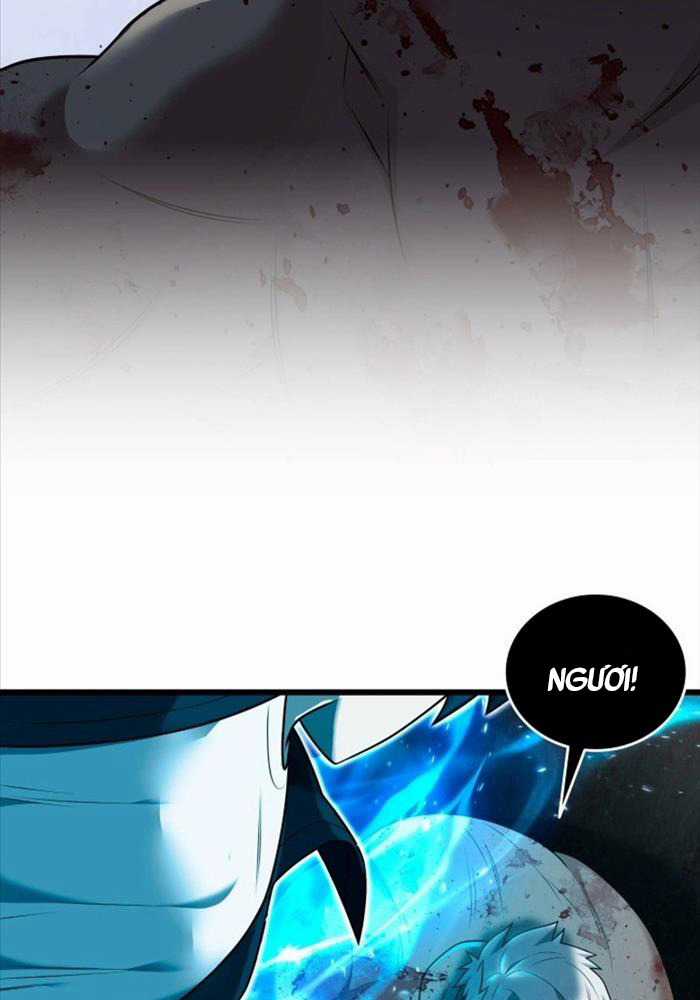 Đăng Ký Kênh Siêu Phàm Chương 33 trang 65