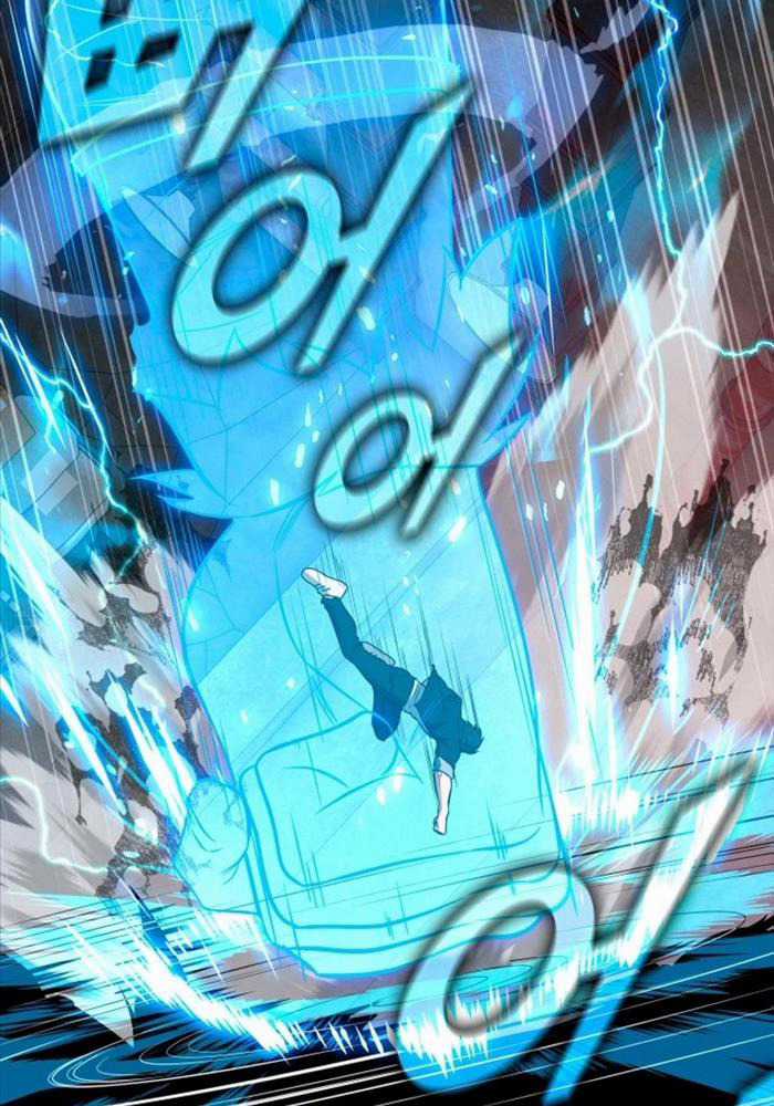 Đăng Ký Kênh Siêu Phàm Chương 33 trang 67