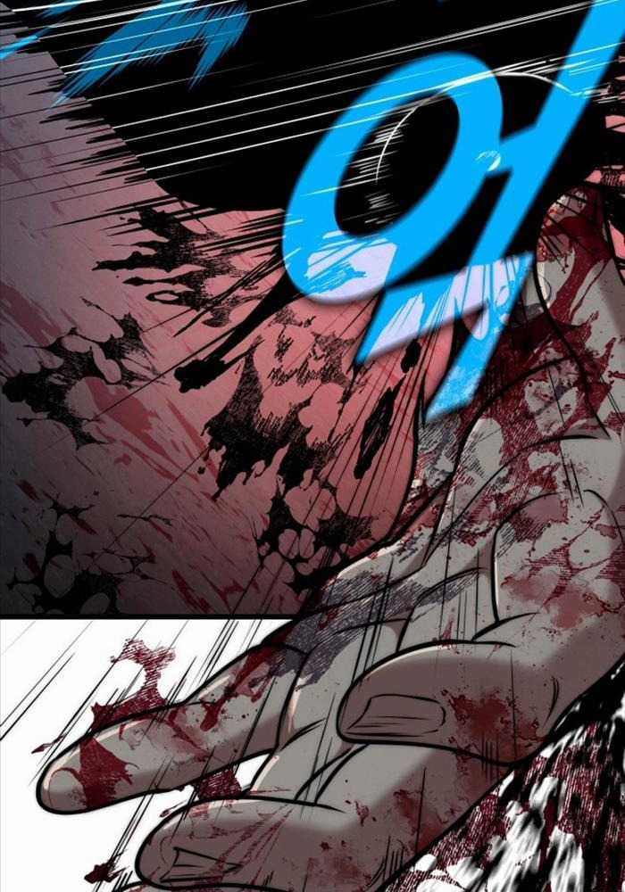 Đăng Ký Kênh Siêu Phàm Chương 33 trang 68