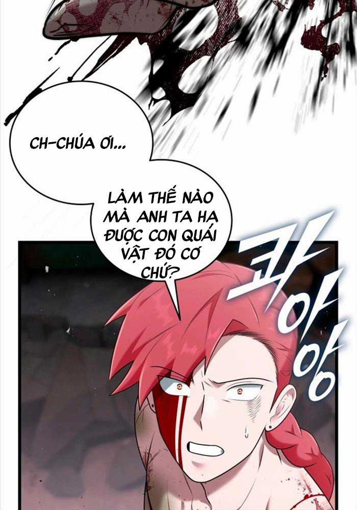 Đăng Ký Kênh Siêu Phàm Chương 33 trang 69