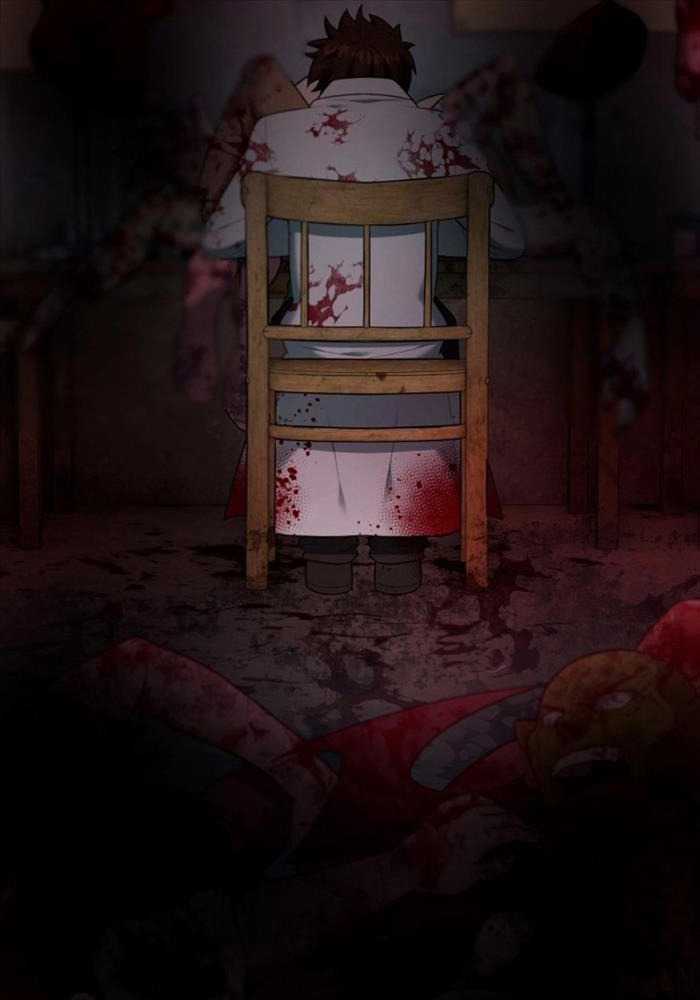 Đăng Ký Kênh Siêu Phàm Chương 33 trang 7