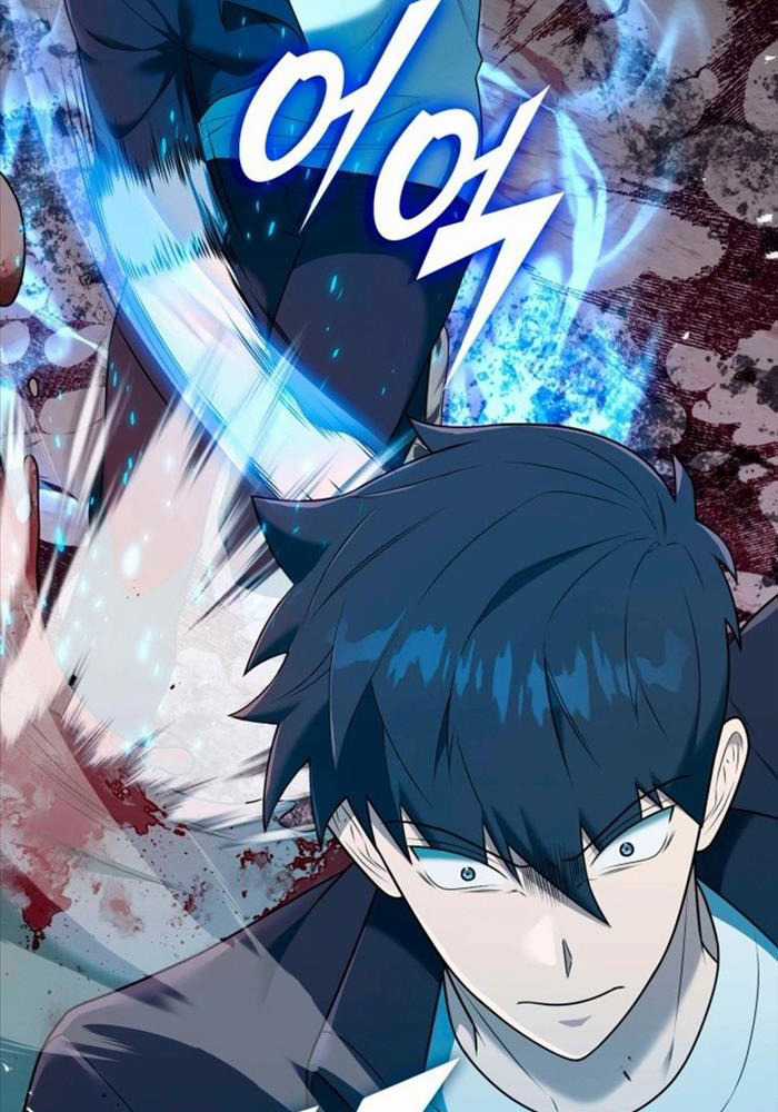 Đăng Ký Kênh Siêu Phàm Chương 33 trang 72