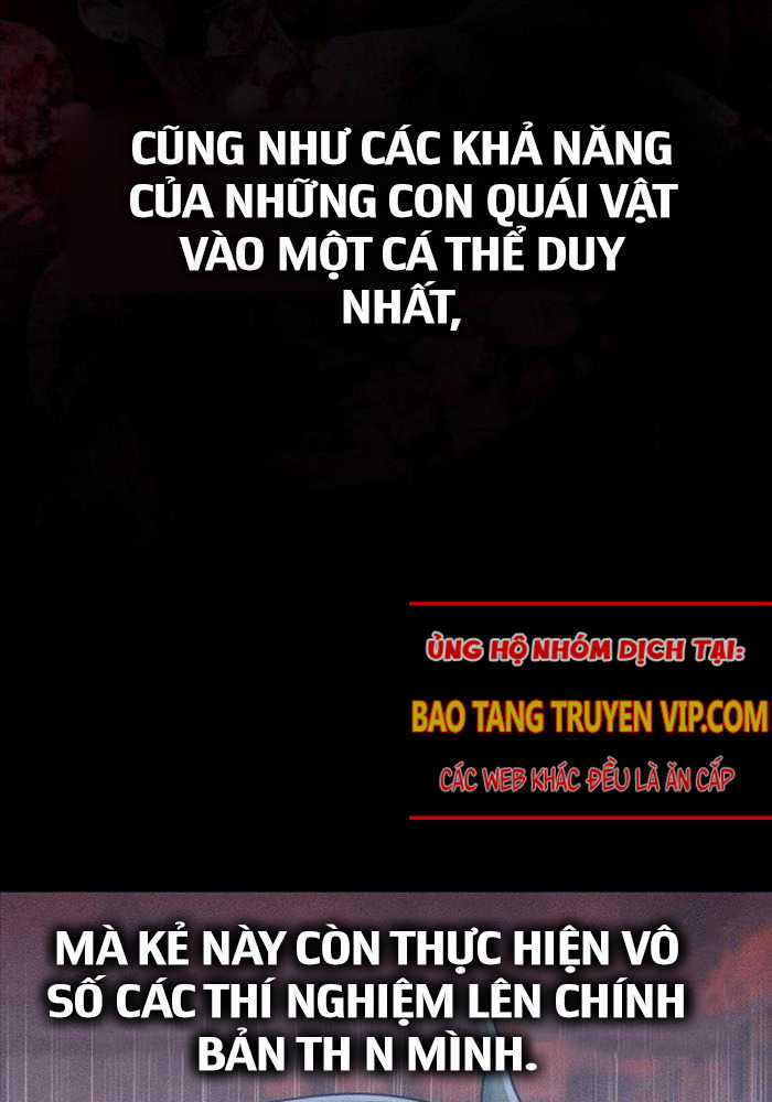 Đăng Ký Kênh Siêu Phàm Chương 33 trang 8