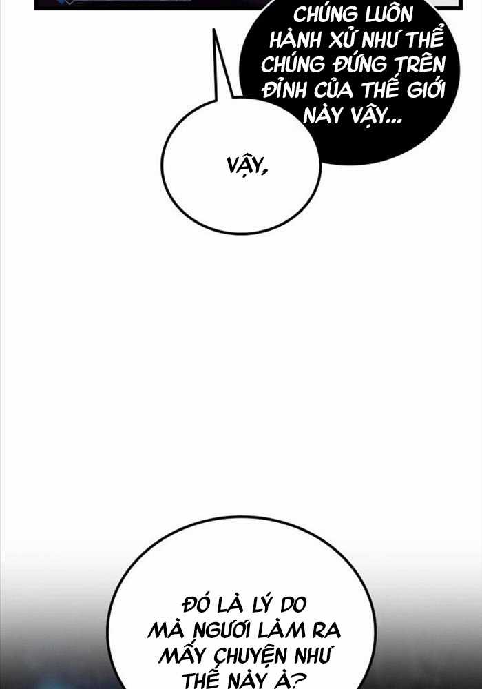 Đăng Ký Kênh Siêu Phàm Chương 33 trang 80