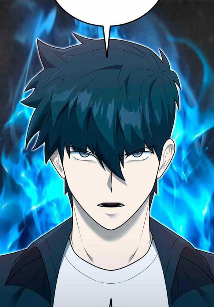 Đăng Ký Kênh Siêu Phàm Chương 33 trang 81