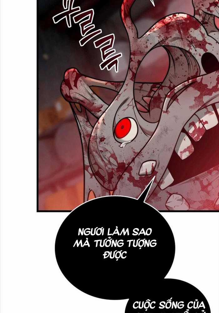 Đăng Ký Kênh Siêu Phàm Chương 33 trang 85