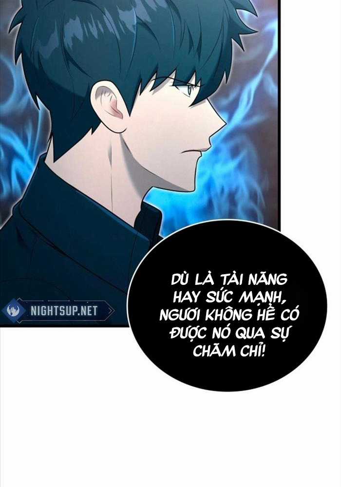 Đăng Ký Kênh Siêu Phàm Chương 33 trang 87