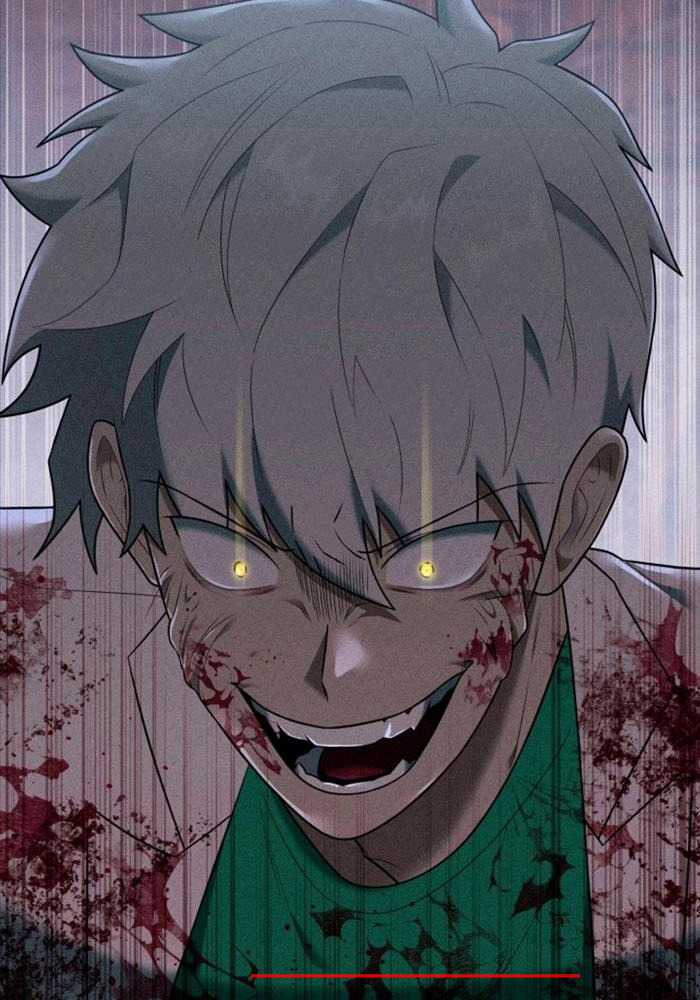 Đăng Ký Kênh Siêu Phàm Chương 33 trang 9