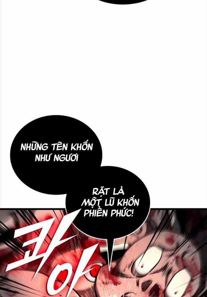 Đăng Ký Kênh Siêu Phàm Chương 33 trang 90