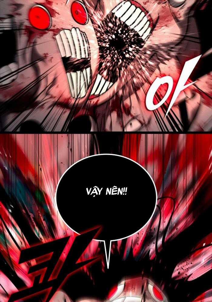 Đăng Ký Kênh Siêu Phàm Chương 33 trang 91