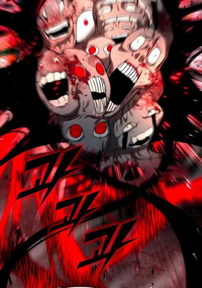 Đăng Ký Kênh Siêu Phàm Chương 33 trang 92