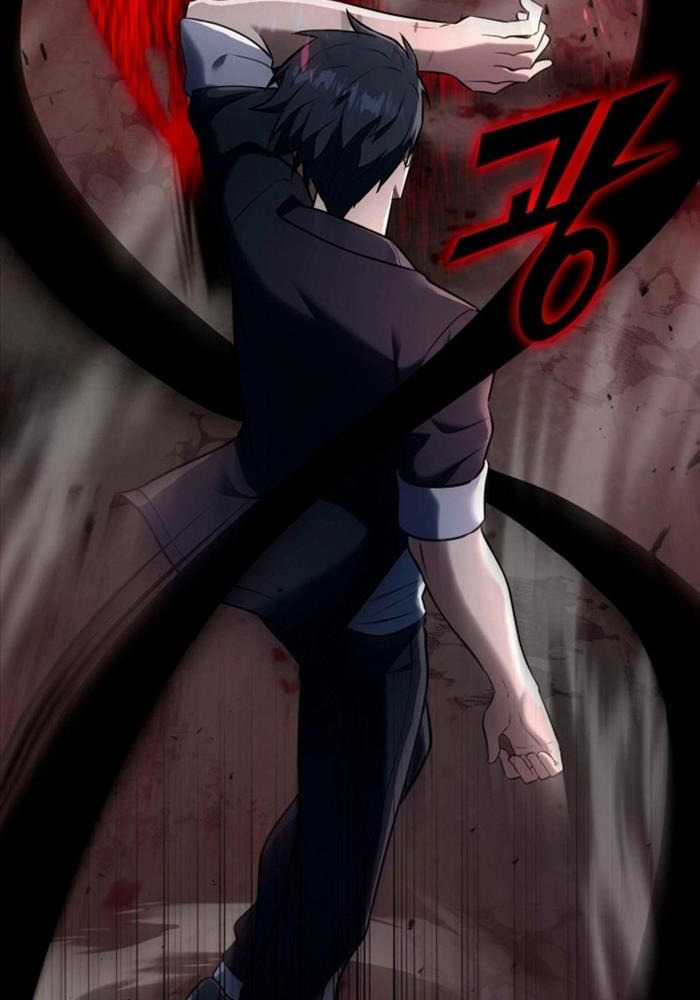 Đăng Ký Kênh Siêu Phàm Chương 33 trang 93