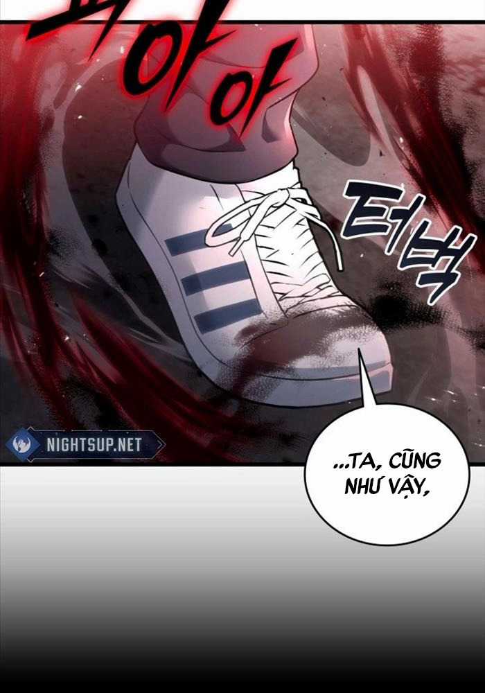 Đăng Ký Kênh Siêu Phàm Chương 33 trang 95