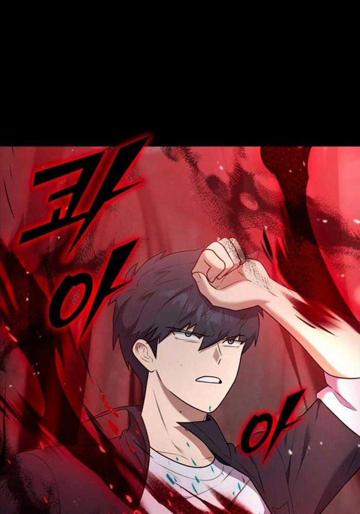 Đăng Ký Kênh Siêu Phàm Chương 33 trang 96