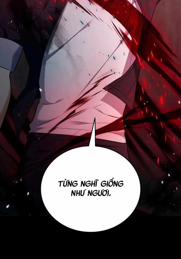 Đăng Ký Kênh Siêu Phàm Chương 33 trang 97