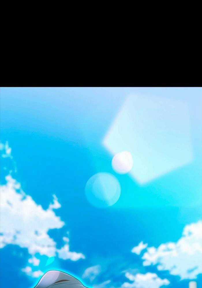 Đăng Ký Kênh Siêu Phàm Chương 33 trang 98