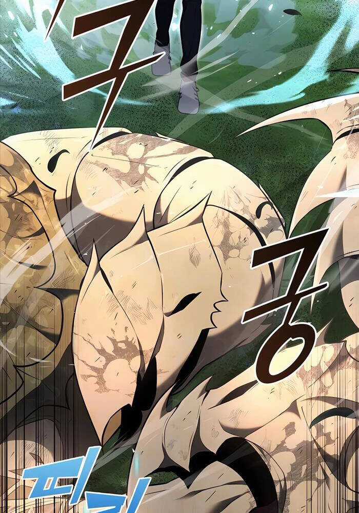 Đăng Ký Kênh Siêu Phàm Chương 34 trang 100