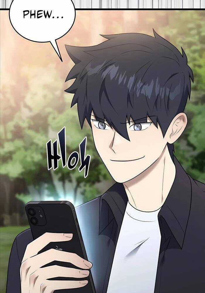 Đăng Ký Kênh Siêu Phàm Chương 34 trang 103