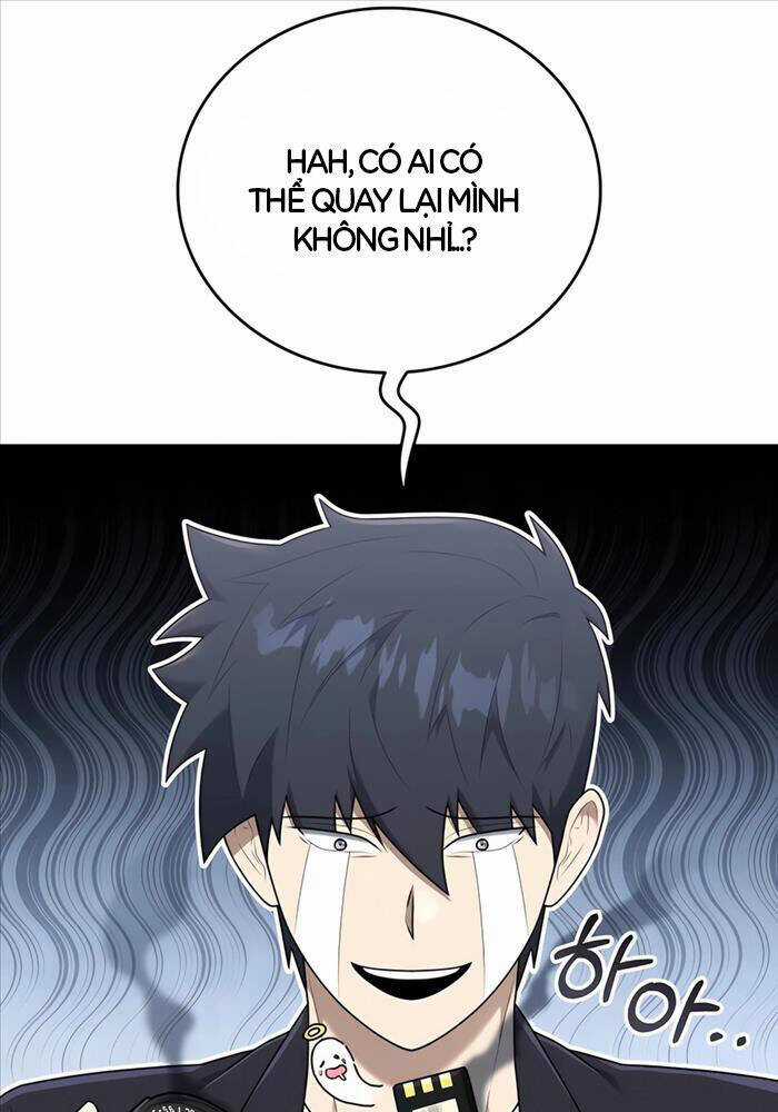 Đăng Ký Kênh Siêu Phàm Chương 34 trang 107