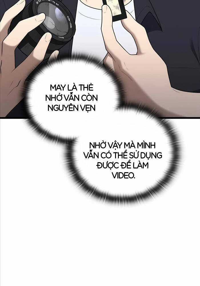 Đăng Ký Kênh Siêu Phàm Chương 34 trang 108