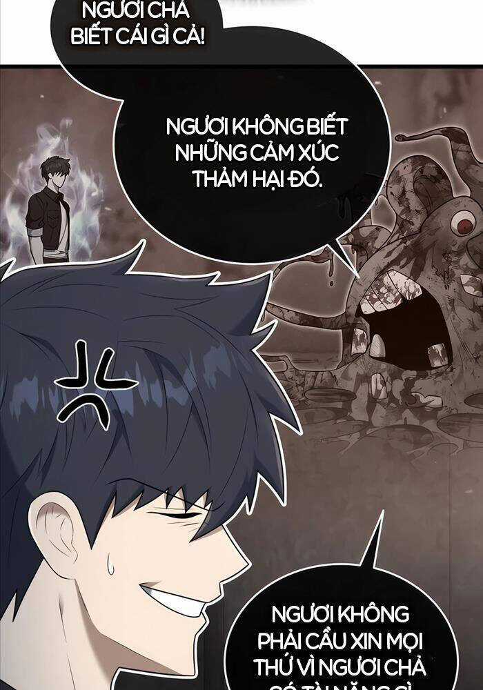 Đăng Ký Kênh Siêu Phàm Chương 34 trang 11