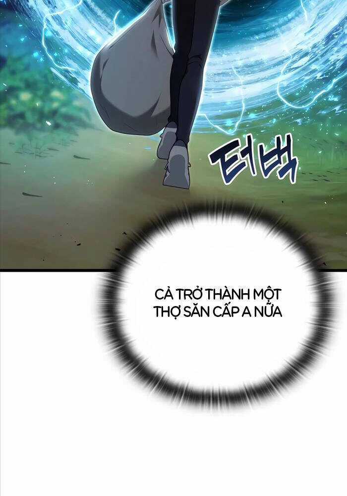 Đăng Ký Kênh Siêu Phàm Chương 34 trang 112