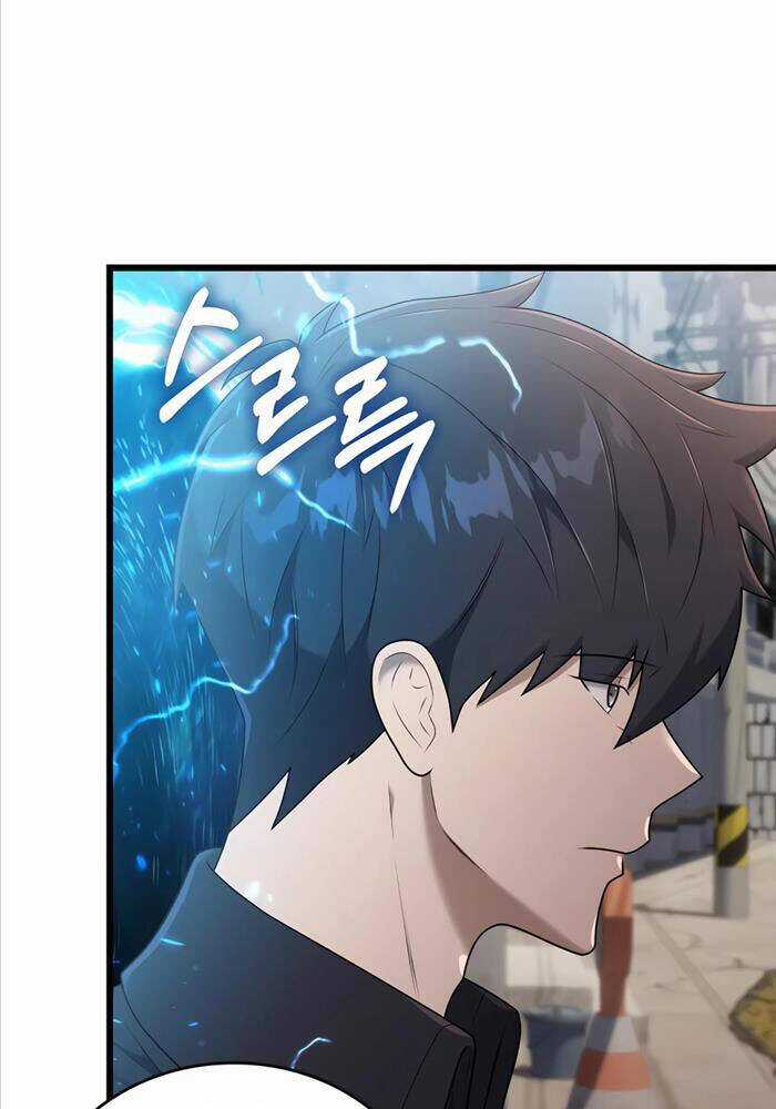 Đăng Ký Kênh Siêu Phàm Chương 34 trang 113