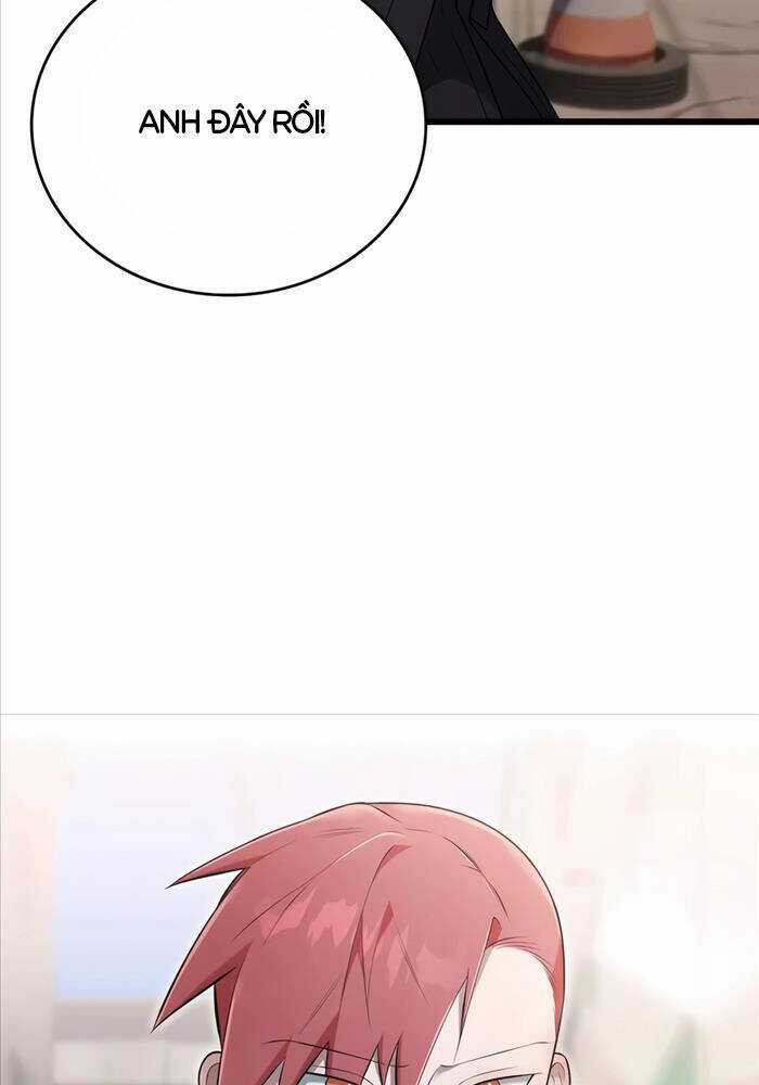 Đăng Ký Kênh Siêu Phàm Chương 34 trang 114