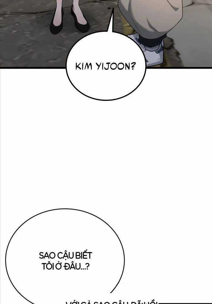 Đăng Ký Kênh Siêu Phàm Chương 34 trang 116