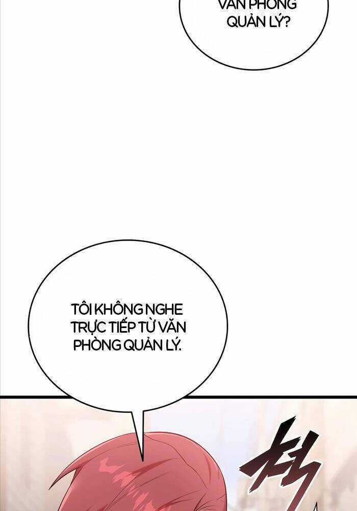 Đăng Ký Kênh Siêu Phàm Chương 34 trang 118