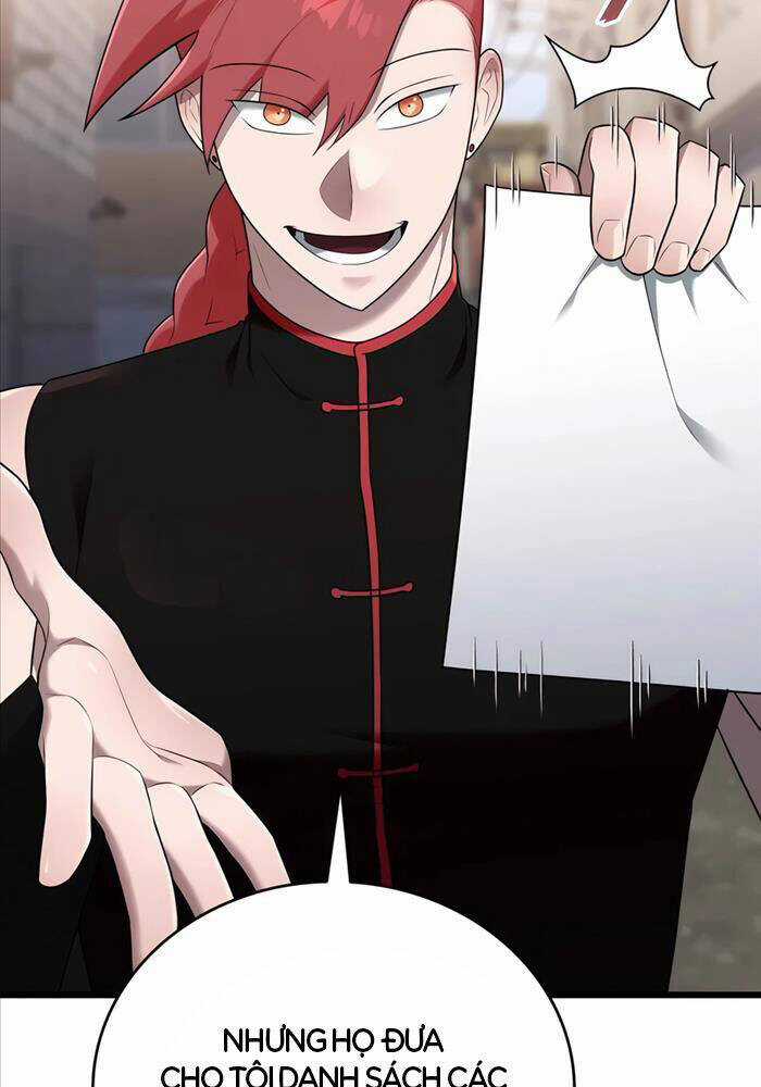 Đăng Ký Kênh Siêu Phàm Chương 34 trang 119