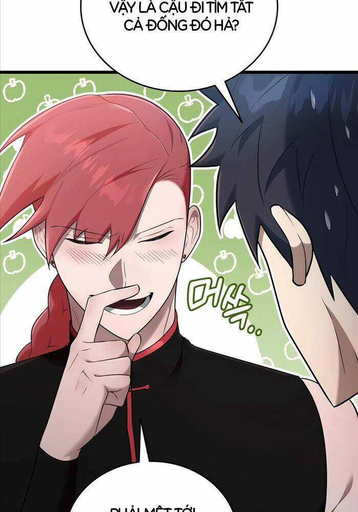 Đăng Ký Kênh Siêu Phàm Chương 34 trang 121