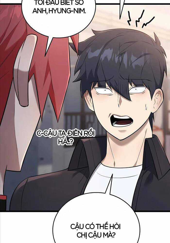 Đăng Ký Kênh Siêu Phàm Chương 34 trang 123