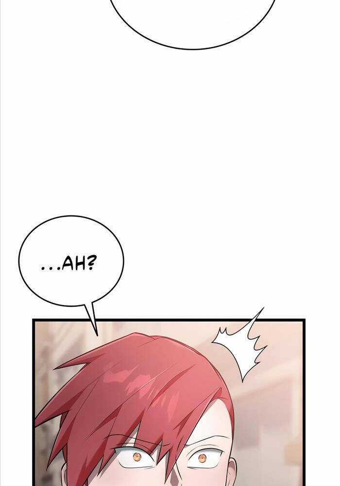 Đăng Ký Kênh Siêu Phàm Chương 34 trang 124