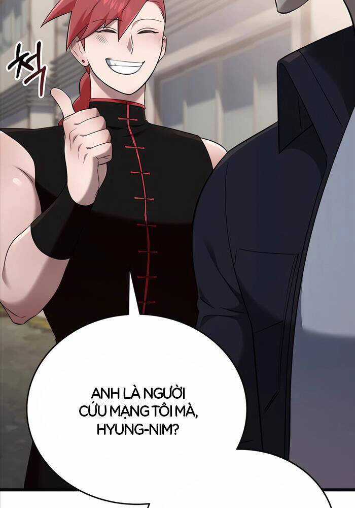 Đăng Ký Kênh Siêu Phàm Chương 34 trang 127