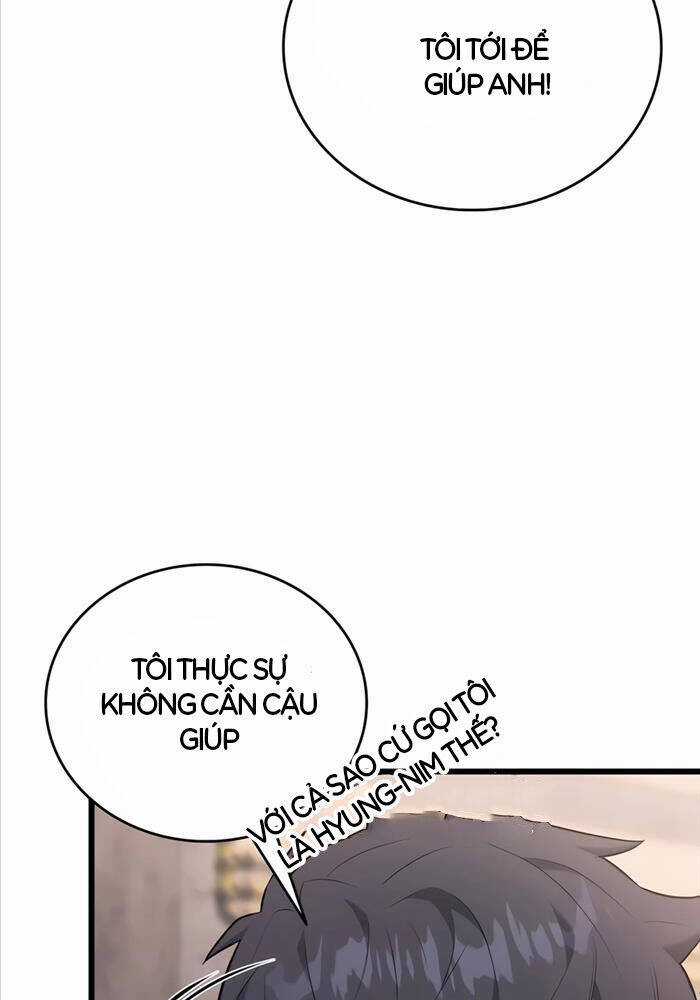 Đăng Ký Kênh Siêu Phàm Chương 34 trang 128