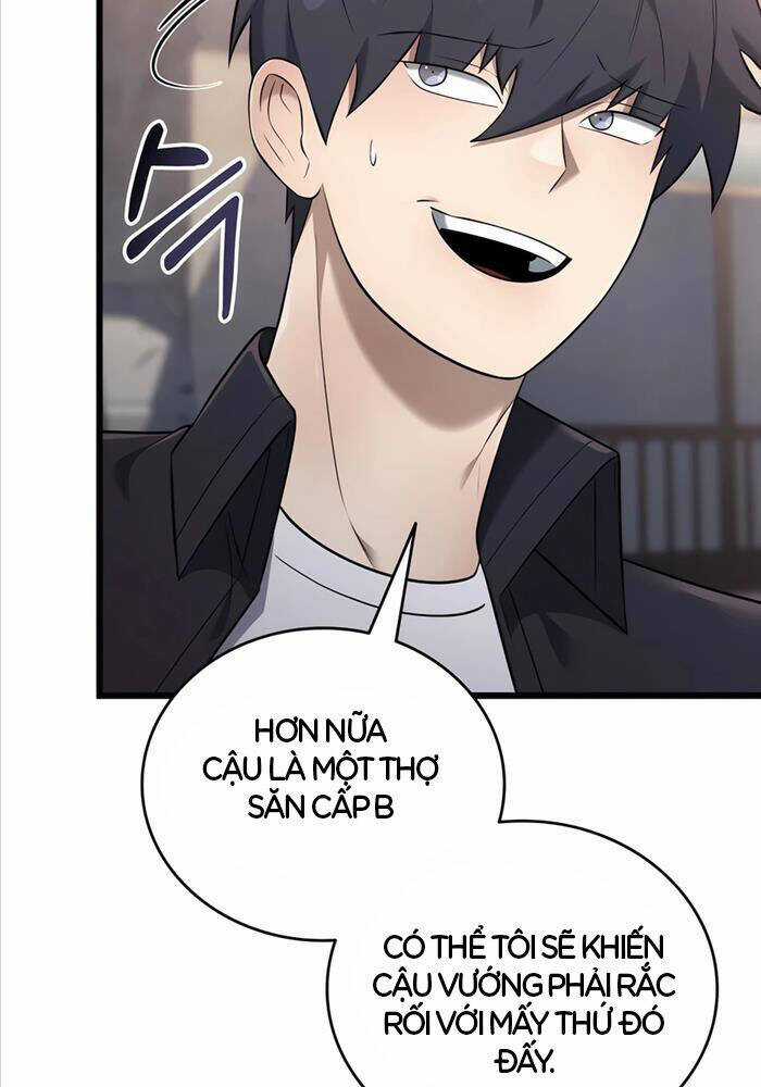 Đăng Ký Kênh Siêu Phàm Chương 34 trang 129