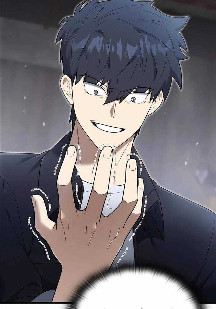 Đăng Ký Kênh Siêu Phàm Chương 34 trang 13