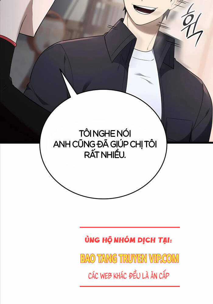 Đăng Ký Kênh Siêu Phàm Chương 34 trang 132