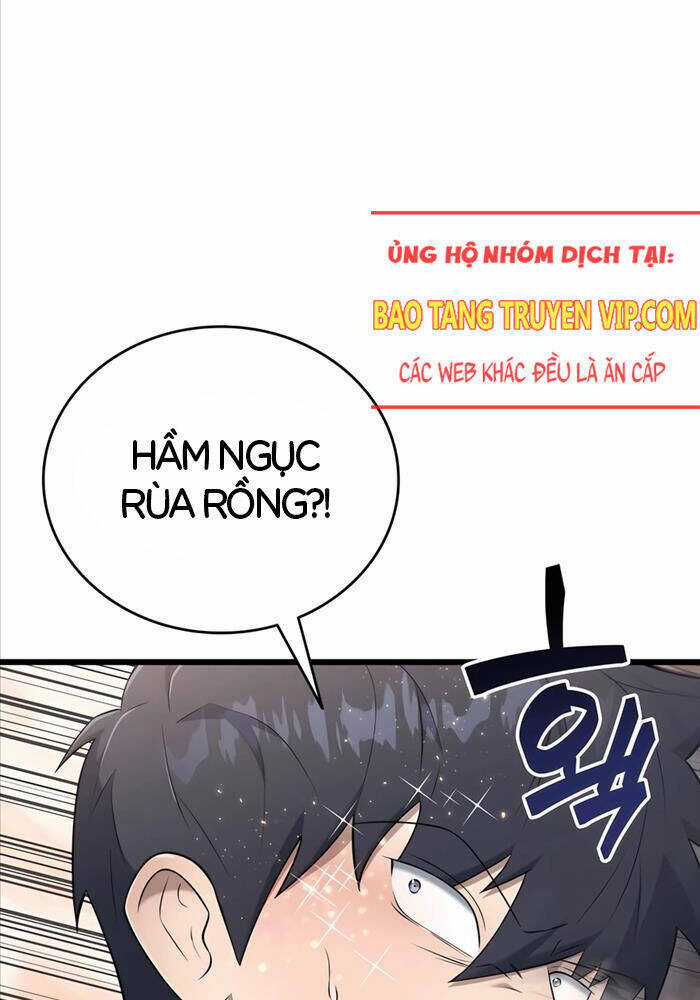 Đăng Ký Kênh Siêu Phàm Chương 34 trang 136