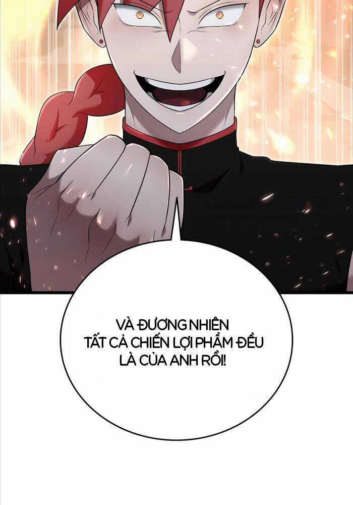 Đăng Ký Kênh Siêu Phàm Chương 34 trang 139